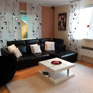  Apartamento Lucica