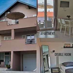  Apartamento And