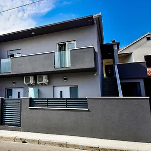  Apartamento Ab